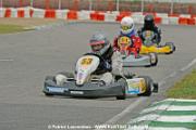 _DSC4592 copie